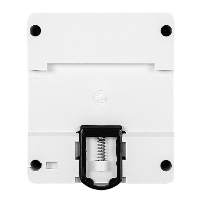 Elektromer 3-fázový digitálny SMART WIFI TUYA BLOW 72-107 100A