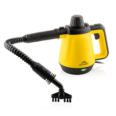 Čistič parný ETA AQUAMIST 1268 90000 1200W 3Bar