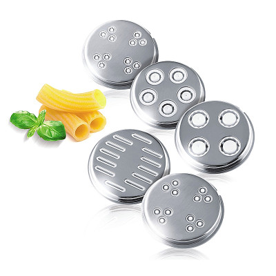 Nadstavec na cestoviny ETA 0028 97000 (5ks) ku kuchynským robotom ETA