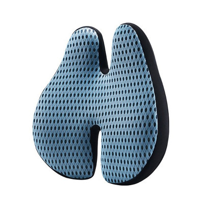 Bedrový vankúš MALATEC 21949 (42x38x9cm)