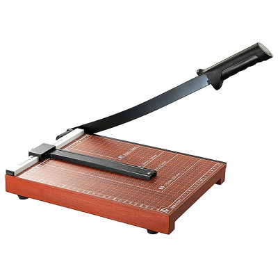 Orezávač papiera PAPER CUTTER AG64