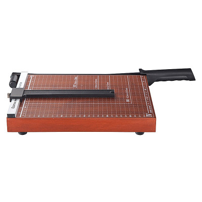 Orezávač papiera PAPER CUTTER AG64
