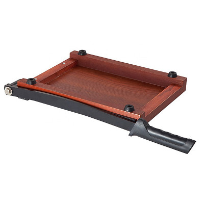 Orezávač papiera PAPER CUTTER AG64