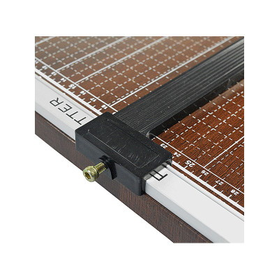 Orezávač papiera PAPER CUTTER AG64