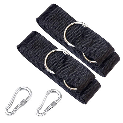 Montáž na tyč pre kreslo závesné do 150kg MS-150