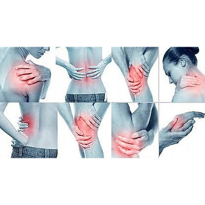 Infralampa SOLUX 100W