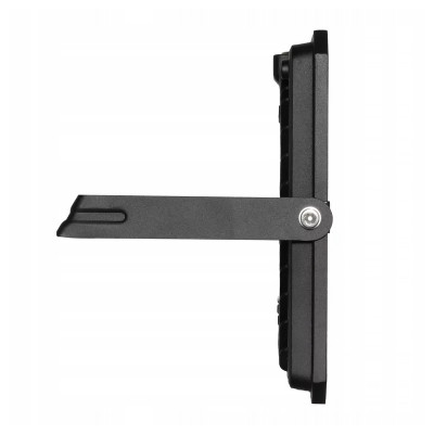 Reflektor LED 50W/4000K BK OSRAM FL LUX 50W/4000K BK 4500lm IP65