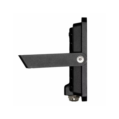 Reflektor LED 20W/4000K BK BELLALUX FL VITAL 20W/4000K BK 1800lm IP65