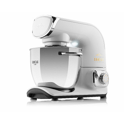 Robot kuchynský ETA GRATUS EVO MAX 1028 90061 biely 1500W