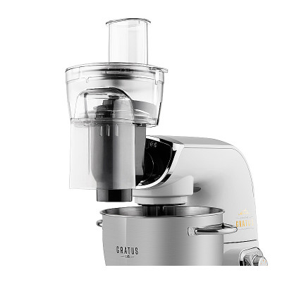 Robot kuchynský ETA GRATUS EVO MAX 1028 90061 biely 1500W