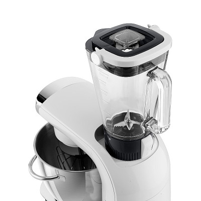 Robot kuchynský ETA GRATUS EVO MAX 1028 90061 biely 1500W