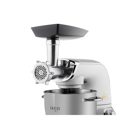 Robot kuchynský ETA GRATUS EVO MAX 1028 90061 biely 1500W