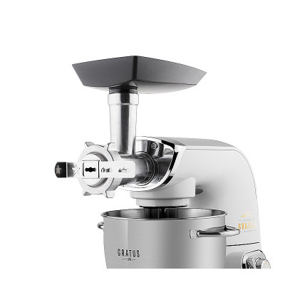 Robot kuchynský ETA GRATUS EVO MAX 1028 90061 biely 1500W