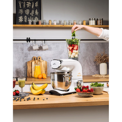 Robot kuchynský ETA GRATUS EVO MAX 1028 90061 biely 1500W