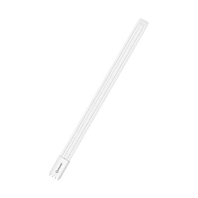 Žiarovka LEDVANCE LED DULUX L 55LED 25W/840 2G11 (HF a AC MAINS) VALUE CLASS