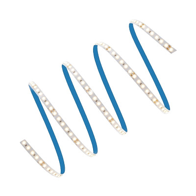 Led pás OSRAM LS E-500/840/5/IP65 5W/m 500lm/m 4000K IP65 24V