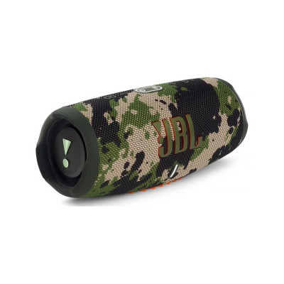 Reprobox multimediálny JBL CHARGE 5 SQUAD maskáčový