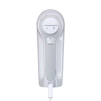 Šľahač ručný BRAUN HM3000 450W