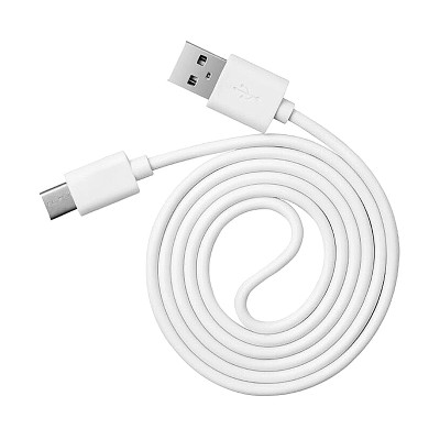 Ventilátor ručný FAN DQ203 5W nabíjateľný