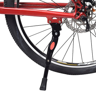 Stojan na bicykel 26-30cm RW21A