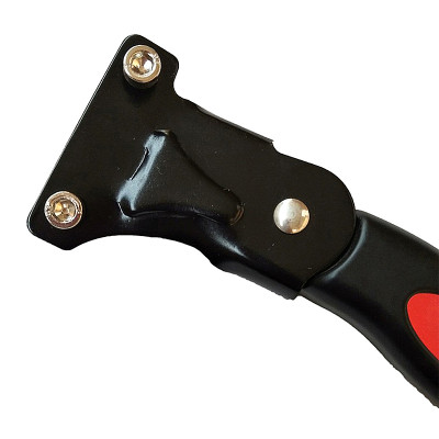 Stojan na bicykel 26-30cm RW21A