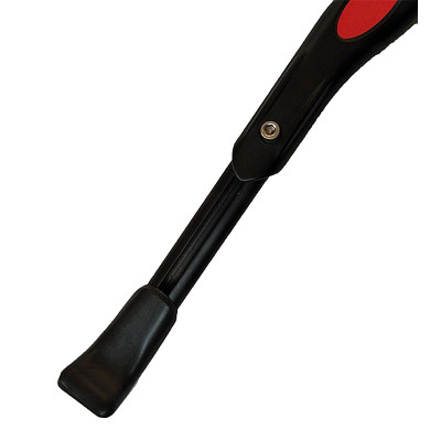 Stojan na bicykel 26-30cm RW21A