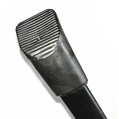 Stojan na bicykel 26-30cm RW21A