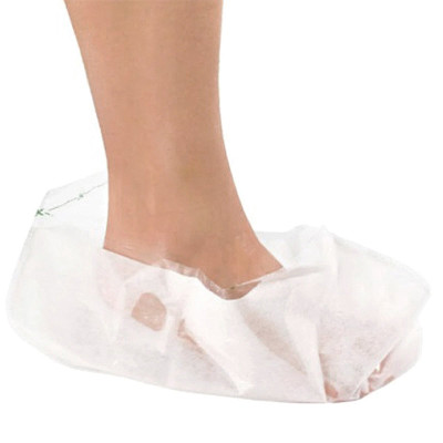 Hydratačné ponožky BaFIGER