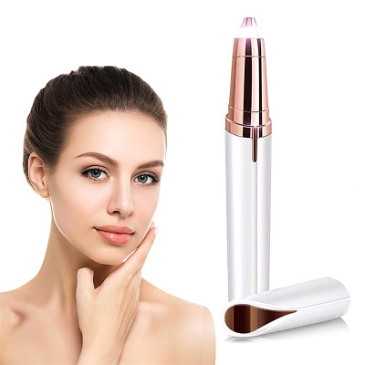 Epilátor na tvár FUGETSU