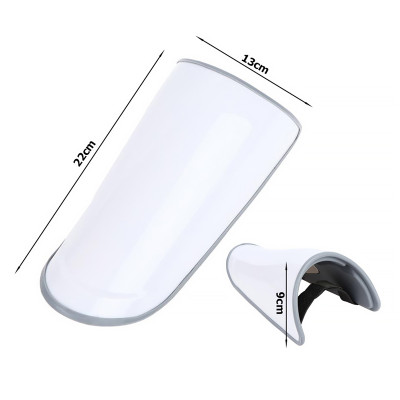 Strojček masážny elektrostimulátor na lýtka EMS PENCIL LEGS