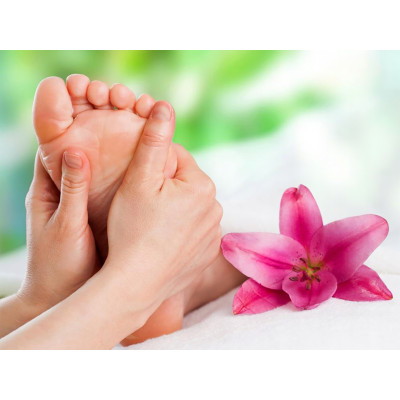 Svalový elektrostimulátor nervových svalov EMS ELECTRONIC PULSE MASSAGER JR-309A