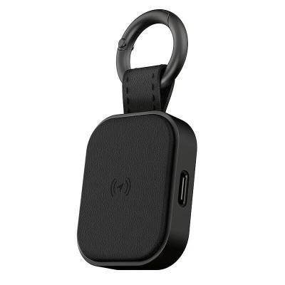 Smart lokátor prívesok SOLIGHT TR04