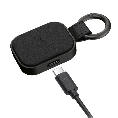 Smart lokátor prívesok SOLIGHT TR04