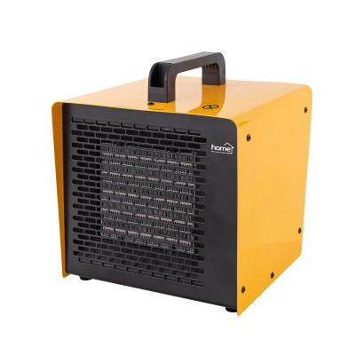 Ohrievač priemyselný HOME FK303 3000W PTC keramický