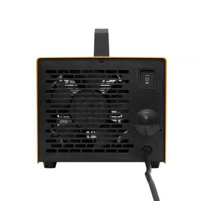 Ohrievač priemyselný HOME FK303 3000W PTC keramický