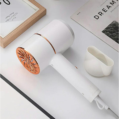 Sušič vlasov HAIR DRYER biely