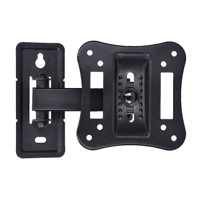 Držiak TV SOLIGHT 1MK01 10-27 rameno