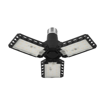 Žiarovka OSRAM LED CLA100 HIGHBAY BLADE E27 17W/840 1700lm