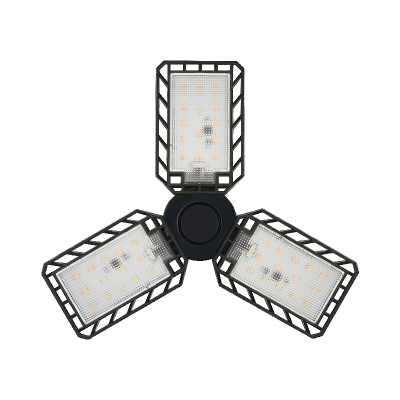 Žiarovka OSRAM LED CLA100 HIGHBAY BLADE E27 17W/840 1700lm