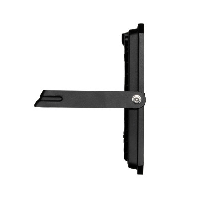 Reflektor LED 30W 6500K BK OSRAM FL LUX 30W/6500K BK 2700lm IP65