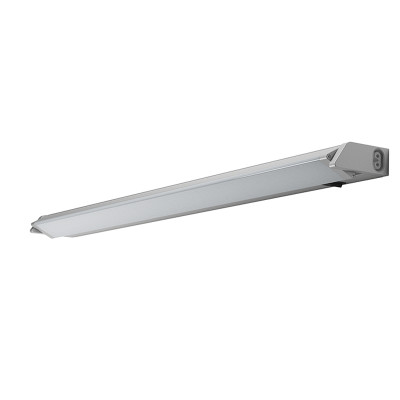 Svietidlo lineárne LED 56cm 10W 3000K 620lm OSRAM LINEAR LED TURN výklopné