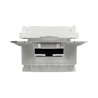 Jednozásuvka SCHNEIDER SEDNA SDD211014 biela IP44