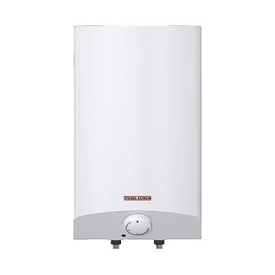 Bojler beztlakový ohrievač vody STIEBEL ELTRON ESH 10 O-N Trend  vertikálna inštalácia 10L 2000W nad umývadlo