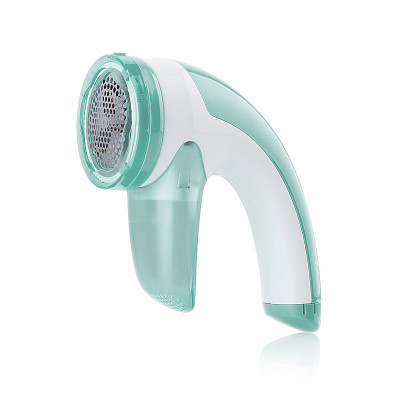 Odžmolkovač ETA KEA 4260 90000 zelený 2xAA