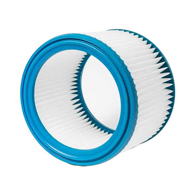 Hepafilter BOSCH, METABO, MAKITA HEP96