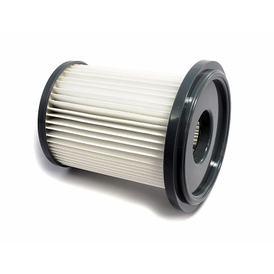 Hepafilter PHILIPS FC8712 až 8724 EasyClean HEP72