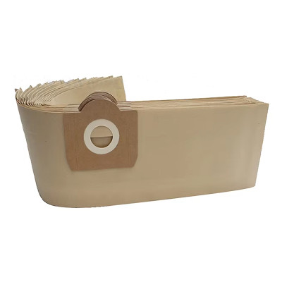 Sáčky do vysávača KARCHER MW/WD3 papier /3ks/ P83