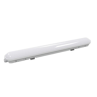 Prachotes IP65 LED 1200mm 38W/4000K 4180lm SOLIGHT WO529