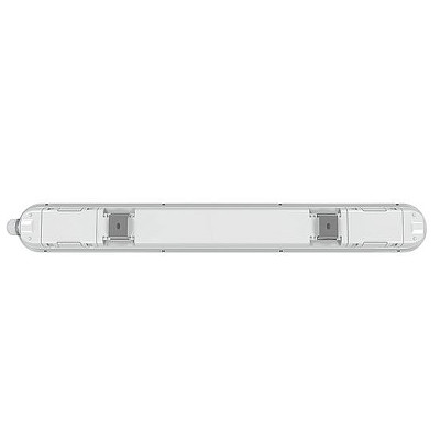 Prachotes IP65 LED 1200mm 38W/4000K 4180lm SOLIGHT WO529