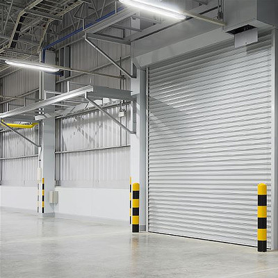 Prachotes IP65 LED 1200mm 38W/4000K 4180lm SOLIGHT WO529